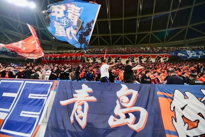 安切洛蒂原本的合同于2024年夏天到期，2021年7月重返皇马以来，安帅为皇马拿下西甲冠军、欧冠冠军、国王杯、欧洲超级杯、西班牙超级杯和世俱杯冠军。