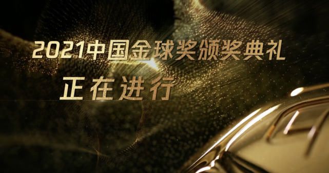 叶辰发现，韩美晴的脸忽然有些红了起来